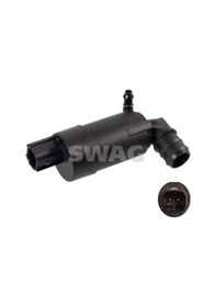 Resim Cam Yıkama Su Motoru Tek Çıkıs Sedan Focus 11- Febı 45038 