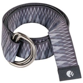 Resim Ferrino Güvenlik Kemeri 