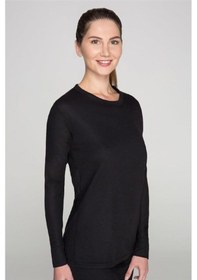 Resim Active Ribana Yetişkin Termal Içlik Takım Haki 