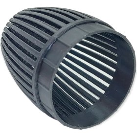 Resim Parmis Profilo Uyumlu Psp 5U530 Süpürge Hazne Içi Plastik Seperatör Filtre 