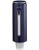 Resim Sunup Sn-27106 Karton Bardak Dispenseri Su Sebili Bardaklığı 