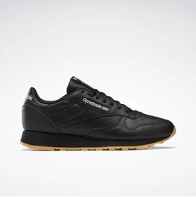 Resim Reebok Classıc Leather Erkek Ayakkabı 