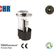 Resim ACHR 60304425 Yakıt Depo Şamandırası Kangoo 1.9 Dtı Pompasız 