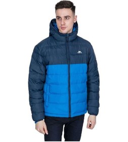 Resim Trespass Majkcan20007-na1 Oskar - Male Padded Jkt Erkek Outdoor Mont 001 