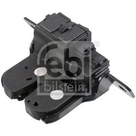 Resim Febi Bilstein 192940 Bagaj Kilidi Bmw F20 F20 Lcı F21 F21 Lcı 46781bw - 
