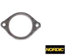 Resim EGSOZ SUSTURUCU CONTASI ÖN S60/S80/XC70/V70 