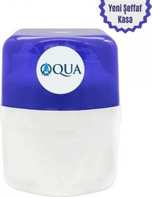Resim Aquafair 12 Lt Çelik Tanklı Su Arıtma Cihazı 