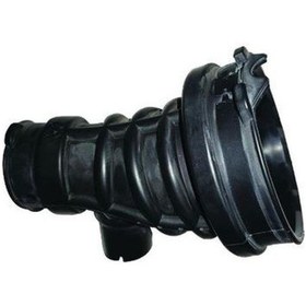 Resim Hava Filtre Körüğü Astra J TURBO HORTUMU MUADİL 835048 