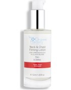 Resim The Organic Pharmacy Neck- Chest Firming Lotion 50 ml 