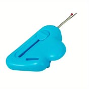 Resim İkinci Nesil Manyetik Dikiş Kılavuzu - Güçlü Mıknatıs ve Ayarlanabilir Cephe ile -Kırışma Konumlandtırıcı, Çözgücü Şeritli, Tüm Makinelerle Uyum, Đońg & Eğri Dakika için, Δíki̇mek, κılım Yapimi və Gi̇yäk Ürẹmi̇si̇ ücün Pembe/Beyaz /Mavi manyeti̇k đāni̇r kılavuzu 