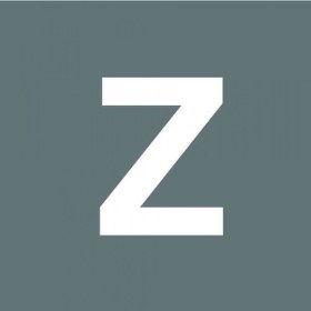 Resim Wera 842/4 Top Başlı Alyan 4X89Mm Bits 05059681001 