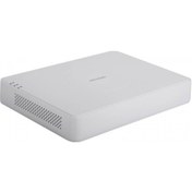 Resim Hikvision DS-7116HGHI-K1 16 Kanal 1080P Lite H.265+ DVR Kayıt Cihazı 