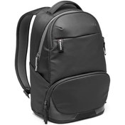 Resim Manfrotto Advanced2 Active Backpack 