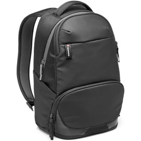 Resim Manfrotto Advanced2 Active Backpack 