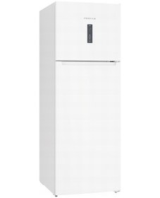 Resim Profilo BD2056WEXN 522 LT No-Frost Çift Kapılı Buzdolabı 