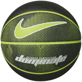Resim Nike N.KI.00.044.07 Dominate 8P 07 Basketbol Topu 