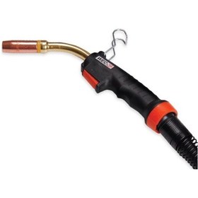 Resim Wec-S Torch Gaz Altı Komple Torch Kuru 260 - 4 Mt. 