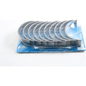 Resim Ana Yatak Set Std 052105567A Kolbenschmidt 87420600 