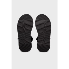 Resim Calvın Kleın Kadın Sandalet YW0YW01693-0GJ 