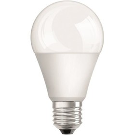 Resim Osram 3 Adet 13w=100w 1521 Lümen E-27 Duy 2700 Kelvin Sarı Işık Led Lamba 
