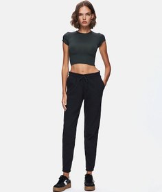 Resim Ltb Siyah Eşofman 011268341860387 200 Siyah 