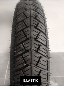 Resim Billas 2 75 17 Bl084 Kayz Tubeless Lastik 