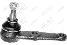 Resim AYD 92-01618 | Rotil Excel Elantra 90-96 Alt 