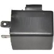 Resim Crypton Sinyal Flaşörü Or. 