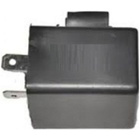 Resim Crypton Sinyal Flaşörü Or. 