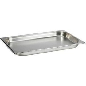 Resim Gastronom Küvet (529908996) 