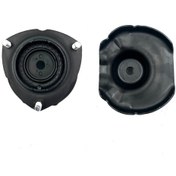 Resim Mazda 626 Arka Sağ Amortisör Takoz 1988-1991 