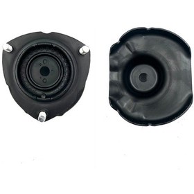 Resim Mazda 626 Arka Sağ Amortisör Takoz 1988-1991 