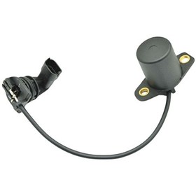 Resim Yağ Seviye Sensörü 6235686 Wısco- Opel Astra H 04-10 Astra J 09-15 Corsa D 05-15 Uyumlu 