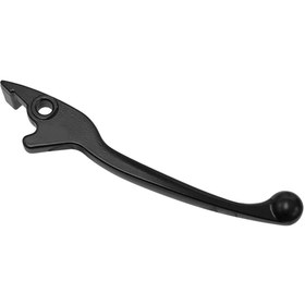 Resim OEM E-Bike Ön Fren Kolu 