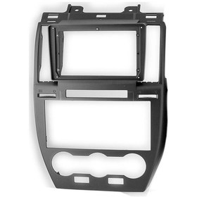 Resim Maitech Two21541119 Land Rover Freelander 2007-2012 Model Multimedya Teyp Two2evesi 9" 