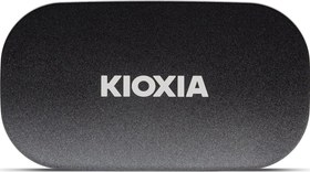 Resim Exceria Plus G2 LXD20K002TG8 2TB (1050/1000MB/s) USB-C Taşınabilir SSD 