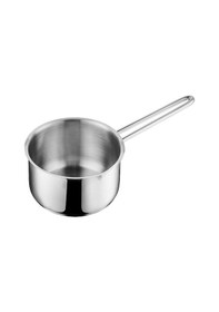 Resim Emsan Gourmet Sosluk 18 Cm 