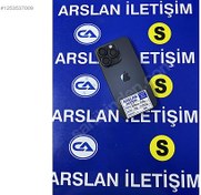 Resim Apple iPhone 15 Pro İkinci El YD | 128 GB | Natürel Titanyum İkinci El İPHONE 15 PRO 128 GB YD -ARSLAN İLT.