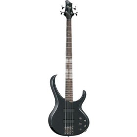 Resim Ibanez BTB470IPT BTB Serisi Bas Gitar (4 Telli - Iron Pewter) 