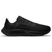 Resim Nike Air Zoom Pegasus 38 CW7356-001 Erkek Spor Ayakkabı Nike