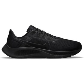 Resim Nike Air Zoom Pegasus 38 CW7356-001 Erkek Spor Ayakkabı 