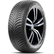 Resim Falken 225/55r17 101v Xl Euroall Season As210 4 Mevsim Lastik ( Üretim Yılı: 2022 )Uyumlu 