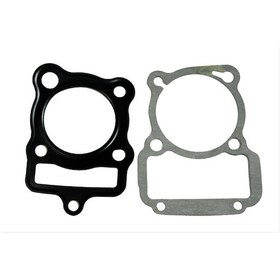 Resim Conta Silindir Alt+üst 125 Cg 70mmx57mm 