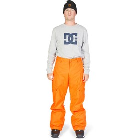 Resim Dc Banshee Pant Erkek S 