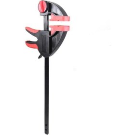 Resim Topart 90016 Cırcırlı Tek El Işkence 600 Mm 