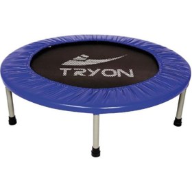 Resim 100cm Trambolin 