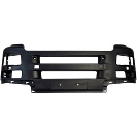 Resim Tampon Komple Tga L-Xl Cab. (Kahveci Premium) - 81416100308 