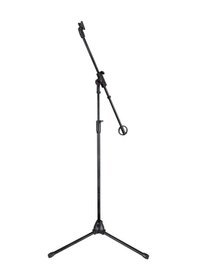 Resim Provoice MS-7 Pro Akrobat Mikrofon Standı-Mikrofon Sehpası 