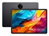 Resim TCL NXTPAPER 14 8/256 Tablet 
