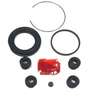 Resim Toyota Tamir Tk Fren Kaliper Hılux Ln145 98-04 Ön 